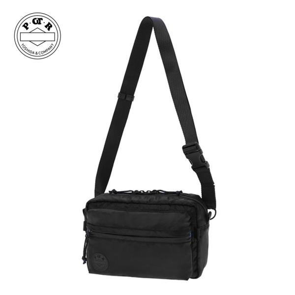 bag-net_996-26104