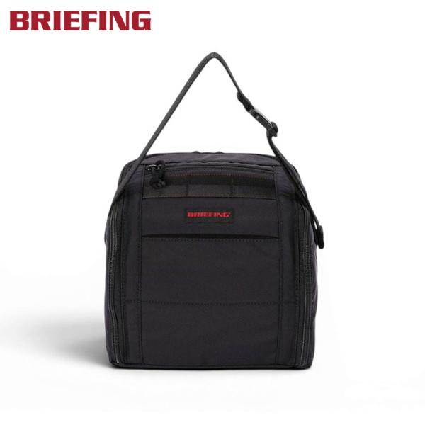 bag-net_bra261g50