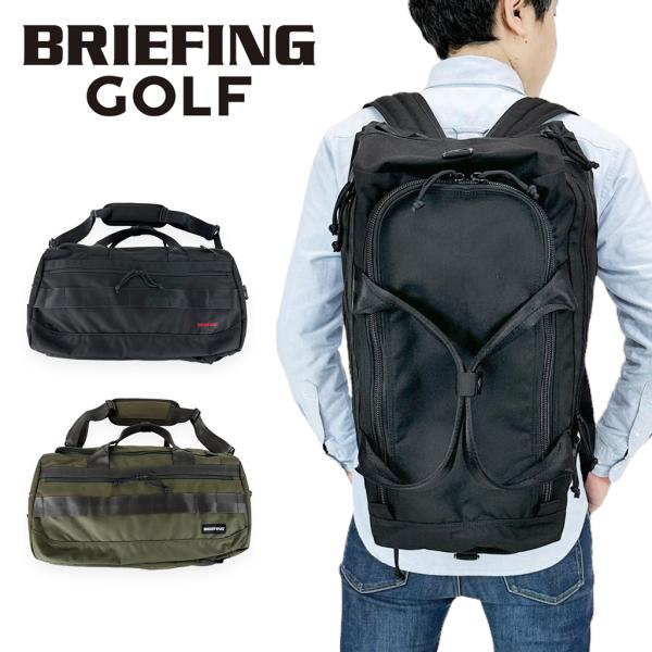 bag-net_brg231n35 bag-net_brg231n35