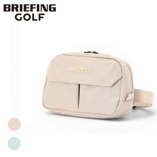 BRIEFING GOLF（ブリーフィングゴルフ） ブリーフィング ゴルフ SQUARE