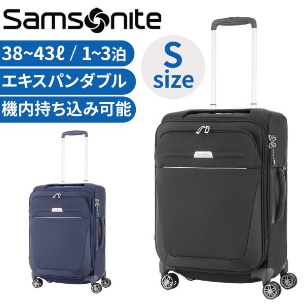 bag-net_gm3-001