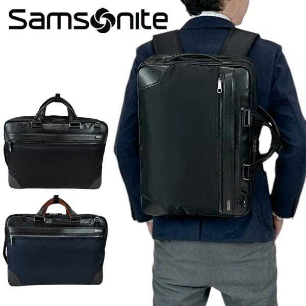 bag-net_gv9-004