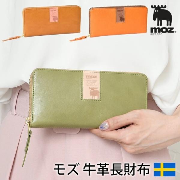 fB[X z Eht@Xi[ ^ XF[f GN wWJ moz Y 86092