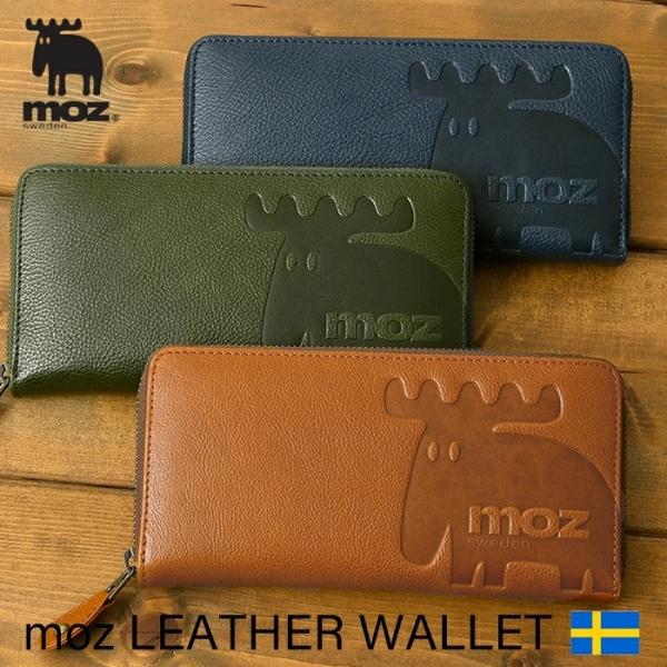 fB[X z Eht@Xi[ GN wWJ moz Y 86121