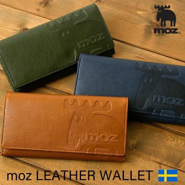 fB[X z Ԃ tbv wʃ|Pbgt Xibv{^J GN wWJ moz Y 86122