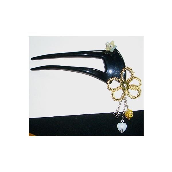 かんざし 和花 Buyee Buyee Japanese Proxy Service Buy From Japan Bot Online