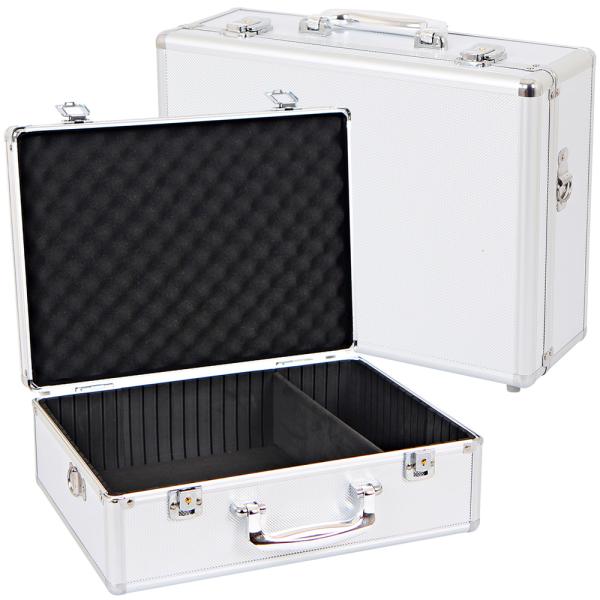bagandcase_add034