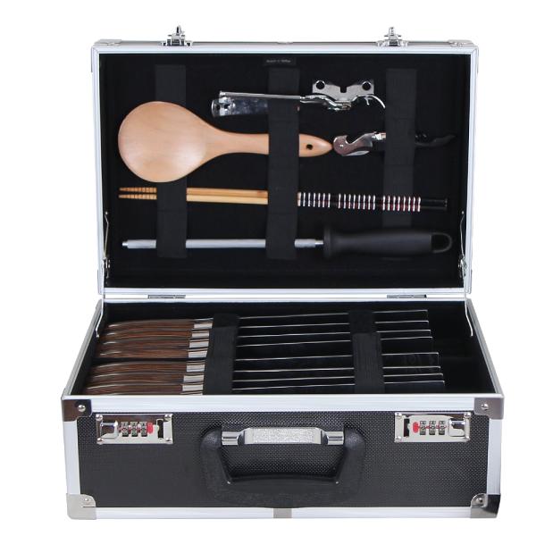 bagandcase_add089b