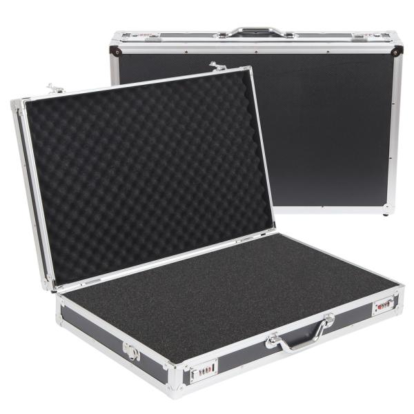 bagandcase_add136