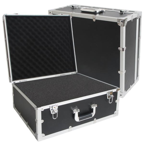 bagandcase_add138
