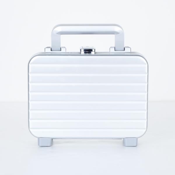 bagandcase_add8075-75s