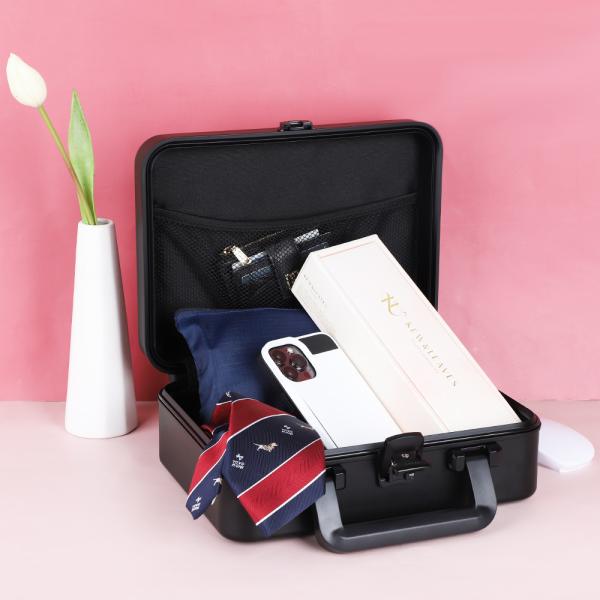bagandcase_add8077-95b