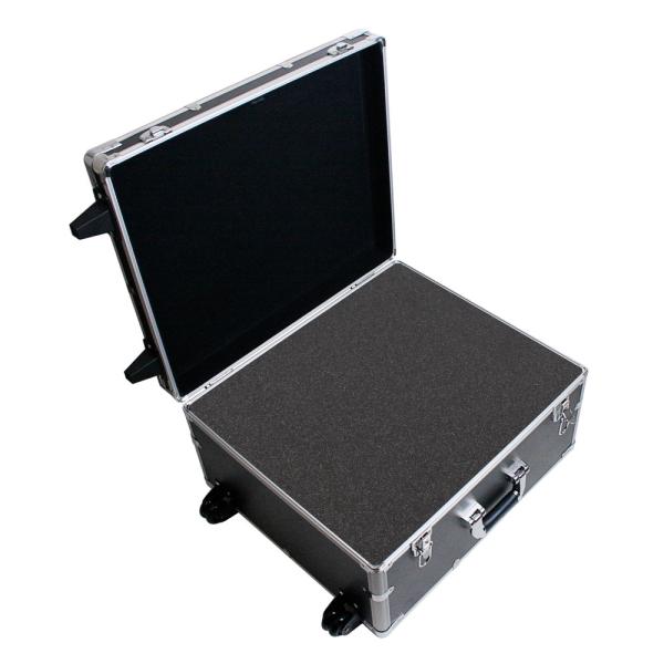 ⭐️特注ハードケース（キャリー型） bagandcase_add903