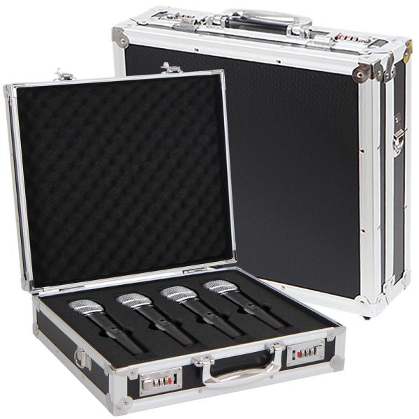 bagandcase_addms4