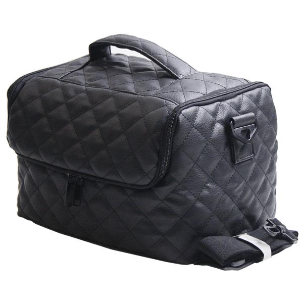 【商品詳細】・サイズ：外寸：280×190×200mm/内寸：270×183×175mm・素材：PVC/ポリエステル・注意書き：モニター発色の具合により、実物とは色合いが異なる場合がございます。　※測り方によって5〜10mm誤差が生じる場合...