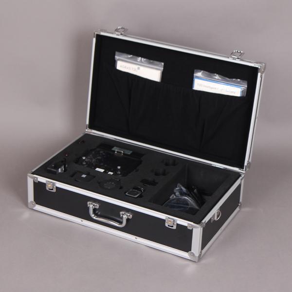 ALIKAN dji T20 送信機 AGRAS プロポ キャリーケース DJIアグラス