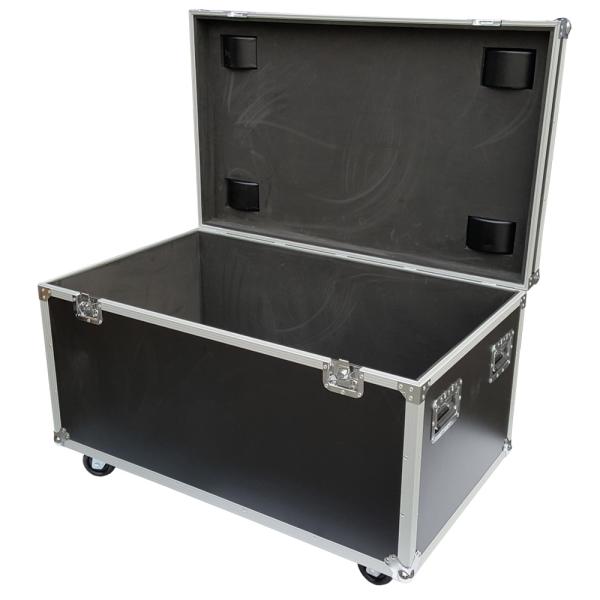 アルミケース 大型 ビッグサイズ トランクボックス ツールケース