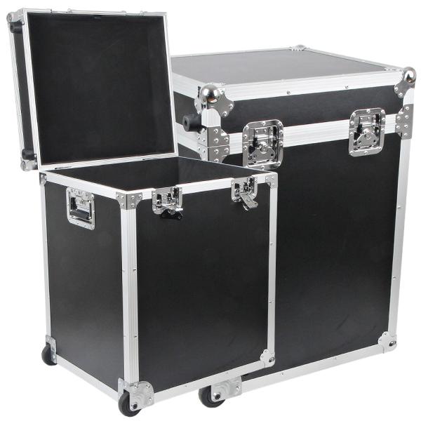 アドトランク　　ハードケース　　輸送用 競輪自転車用ハードケース « アルミトランク、トランクケースの