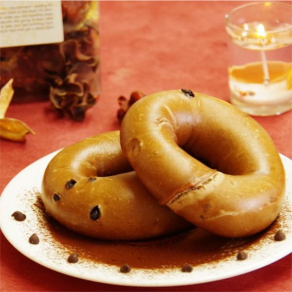 x[O  RRA`R`bv Ⓚ kCY100%