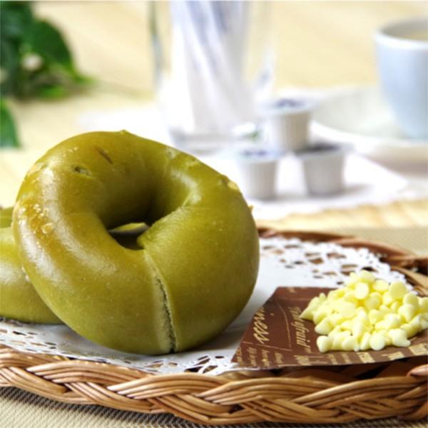 x[O  zCg`R`bv Ⓚ kCY100%