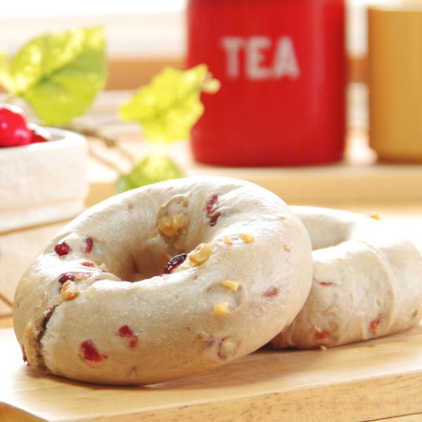 x[O  Nx[N[`[Y Ⓚ kCY100%