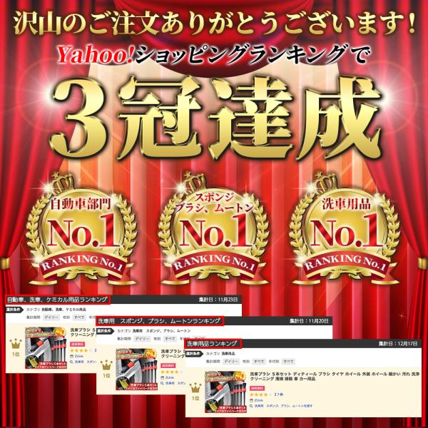 Buy Now Japan Embrace The Jdm Culture