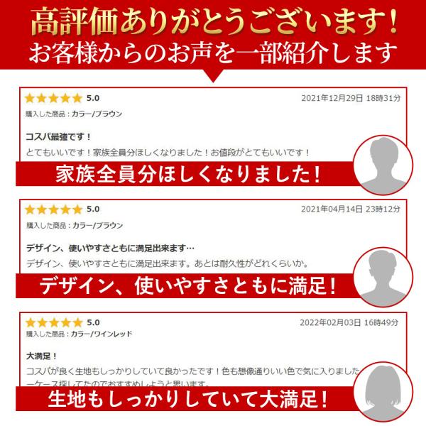 キーケース スマートキー ダブルファスナー 革 本革 レザー 2個収納 ユニセックス 車 キーホルダー カラビナ Buyee Buyee Japanese Proxy Service Buy From Japan Bot Online