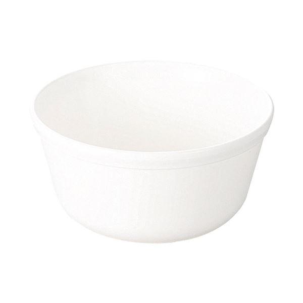 まとめ 10個入 ピーアンドエス ポリプロおわん13cm 10個入 5セット s Baghome