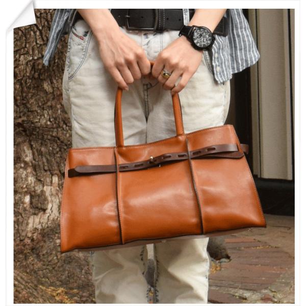 レディース トートバッグ 浅井本店 バッグ 日本製 Aya 牛革 横長 柔らかい革 レザー 4261 Buyee Buyee Japanese Proxy Service Buy From Japan Bot Online