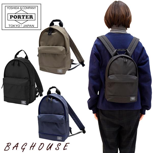 ポーターガール Porter Girl リュック バックパック 通販 人気ランキング 価格 Com
