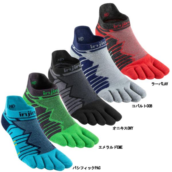 インジンジ ウルトラ ラン ノーショウ Injinji スポーツ マラソン ランニング 5 本 指 ソックス メンズ Buyee Buyee Japanese Proxy Service Buy From Japan Bot Online