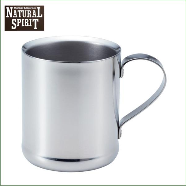 MOCHIZUKI `dL 10310-_uEH[XeXJbv-Li_u\jLvH }OۉJbv