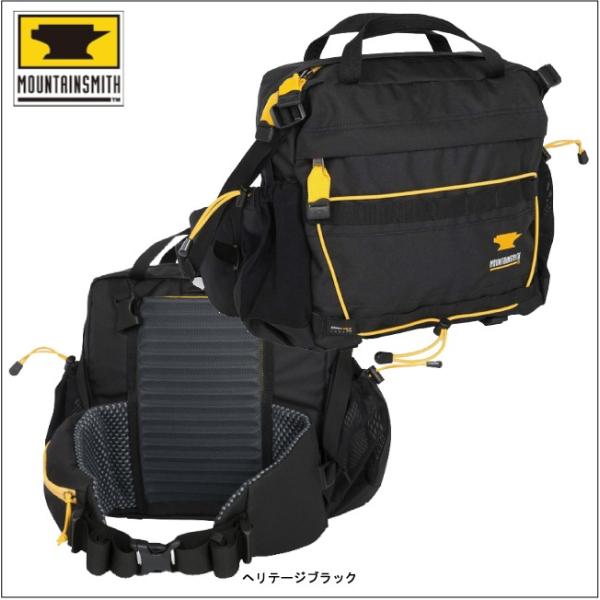 マウンテンスミス デイ Mountainsmith ウエストバッグ ヒップバッグ ランバーパック サイクルパック Buyee Buyee 日本の通販商品 オークションの代理入札 代理購入
