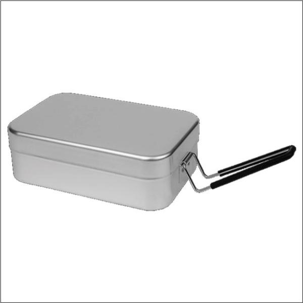 gMA TR209-[WXeB TRANGIA NbJ[ LvZbg Rbw э