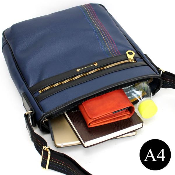 新鮮なカステル バジャック Wiki 人気のファッションスタイル