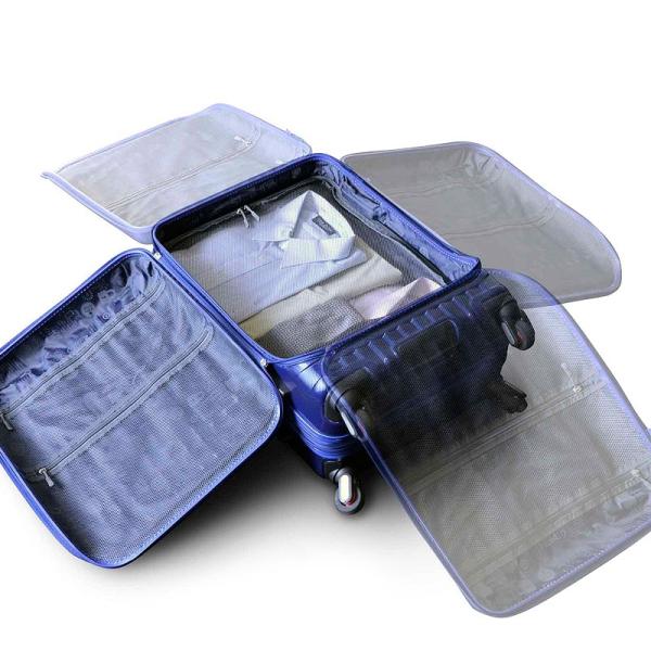 Malie マリエ Frequenter スーツケース スーツケース 5 4kg 出張 4輪 拡張 7 9泊 フリクエンター Frequenter 送料無料 86 98l Tsaロック フロントオープン 1 280 1 280 A Bag Shop Arr