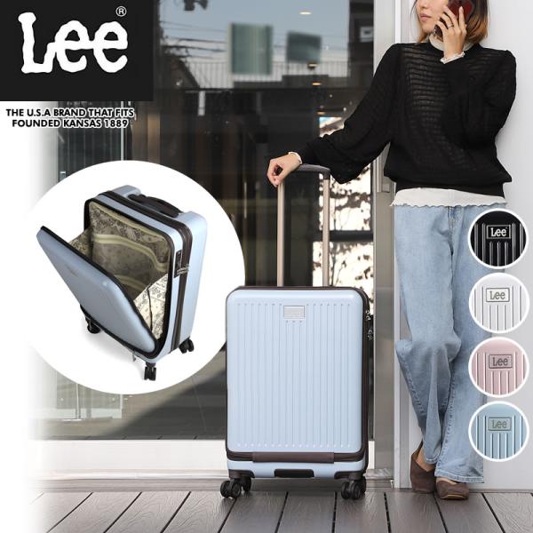 りーちゃん⑩番14番 Root ZX mini | MORITA