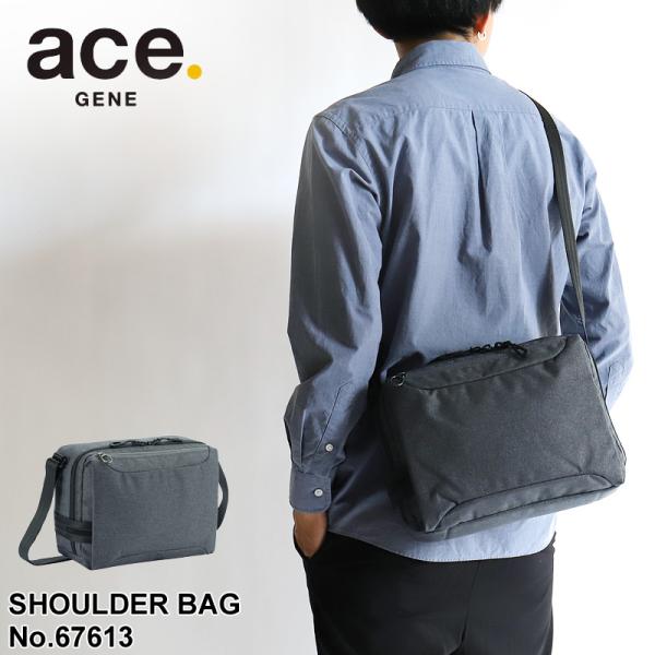ace. GENE LABEL ace.GENE エースジーン HOVERLITE2 ホバーライト2