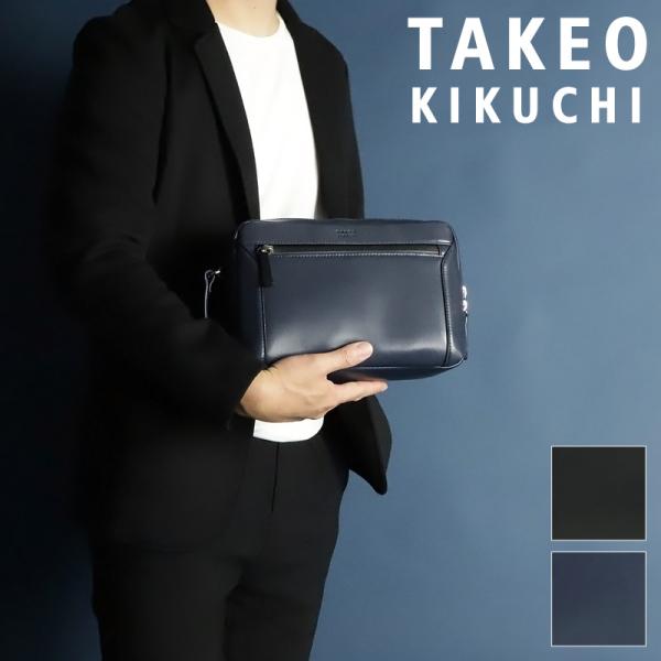 Mark Seq【希少中古お得セット】V-19トレント他5点セット Mark Seq【希少中古お得セット】V-19トレント他5点セット Mark Seq