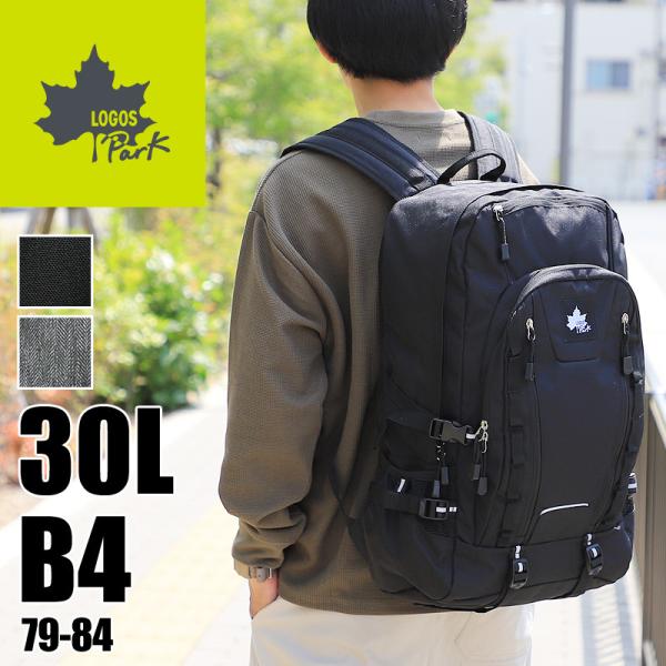 bagshoparr_78-03