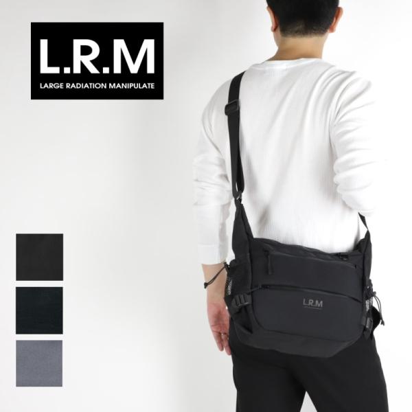 bagshoparr_cmk19-0649
