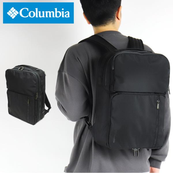 Columbia - コロンビア Columbia メンズ レディース ショルダーバッグ スターレンジ bagshoparr_pu8671