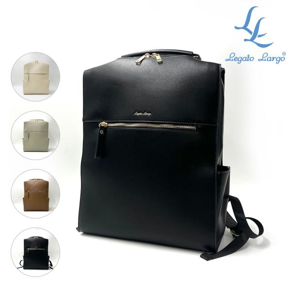 bagshopbeans_ly-v0363