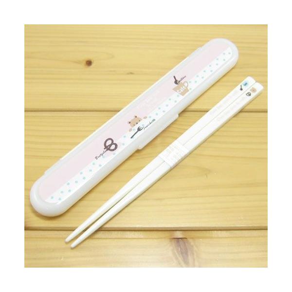 O[O[Y@`V[Y@P[XiN}JtFj