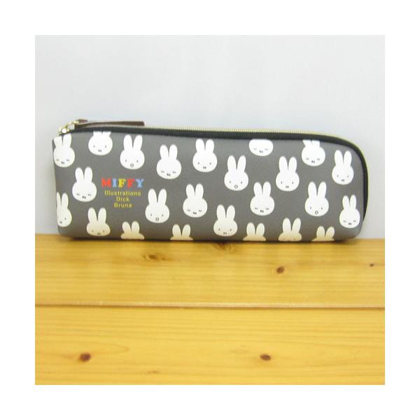 fBbNEu[i@miffy ~btB[ @L^y|[` tFCX  ~btB[ObY yP[X M 킢 miffy [