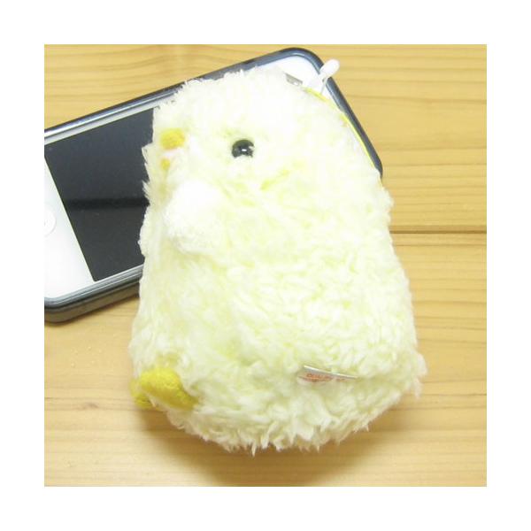 ひよこ ストラップ ぬいぐるみの人気商品 通販 価格比較 価格 Com