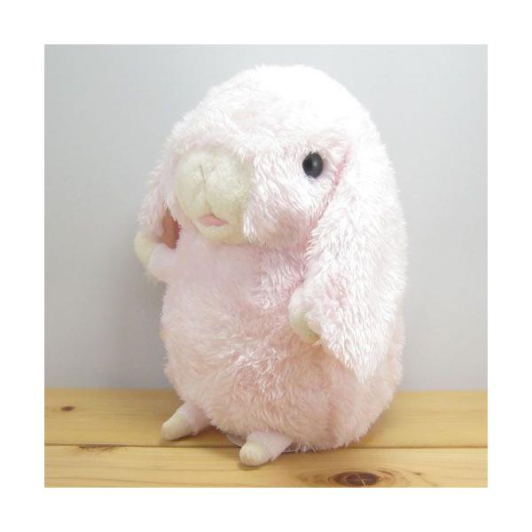 うさぎ ぬいぐるみ ピンクの人気商品 通販 価格比較 価格 Com