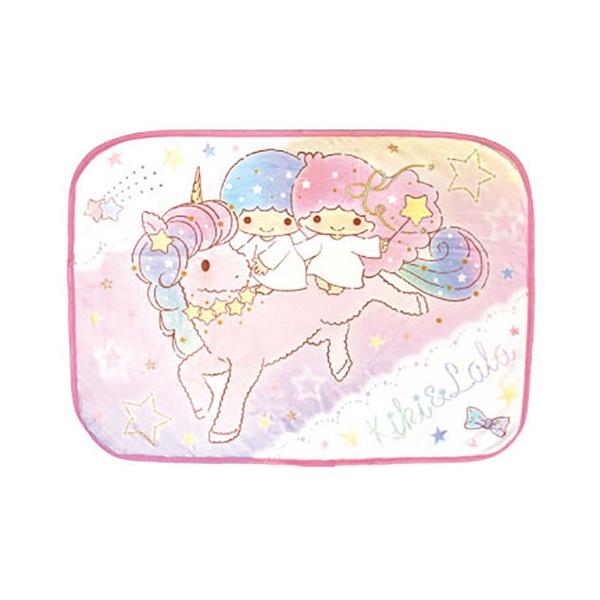 お勧め カーテン 内部 キキララ ブランケット Jamesrfreeman Com