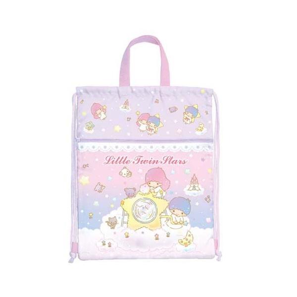 ビニール ナップサックの人気商品 通販 価格比較 価格 Com