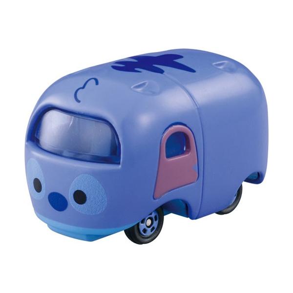 トミカ ミニカー ディズニー トミカ ディズニーモータース 2nd トミカ ミニカー ディズニー トミカ ディズニーモータース 2nd